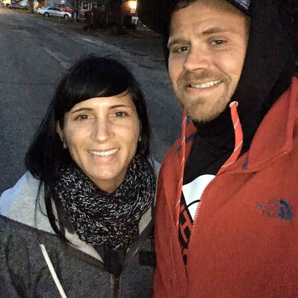 Meet your Posher, Jessy - Picture 4 of 7